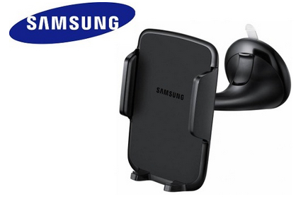 Suporte Veicular Samsung Original Para Tablet Tabn5100 T3110